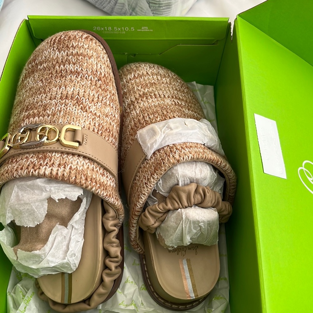 Sam Edelman Kids